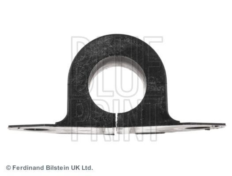 BLUE PRINT ADM58060C Stabilisatorlager f&uuml;r MAZDA