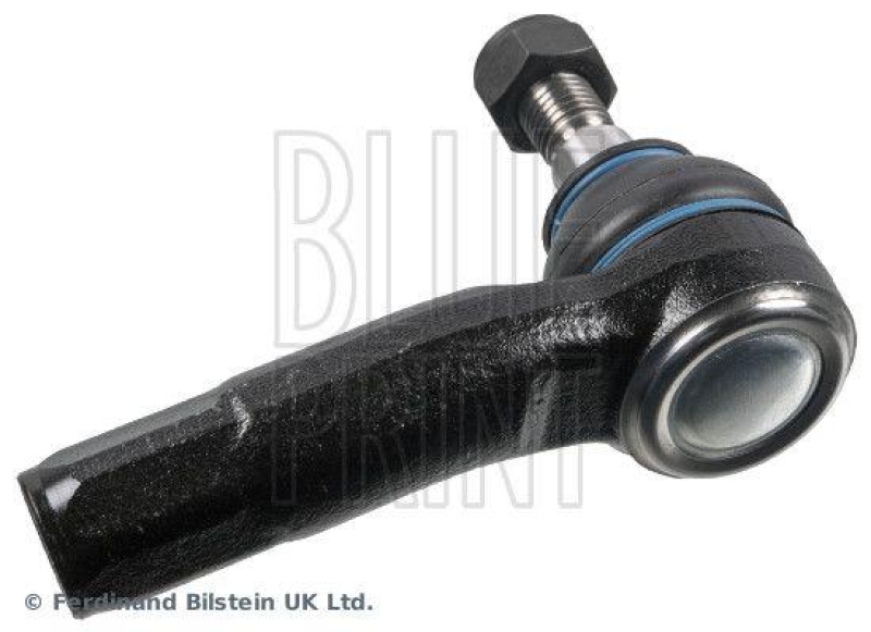 BLUE PRINT ADV188702 Spurstangenendst&uuml;ck mit Sicherungsmutter f&uuml;r VW-Audi