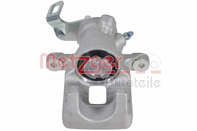 METZGER 6261473 Bremssattel Neuteil f&uuml;r MINI HA links