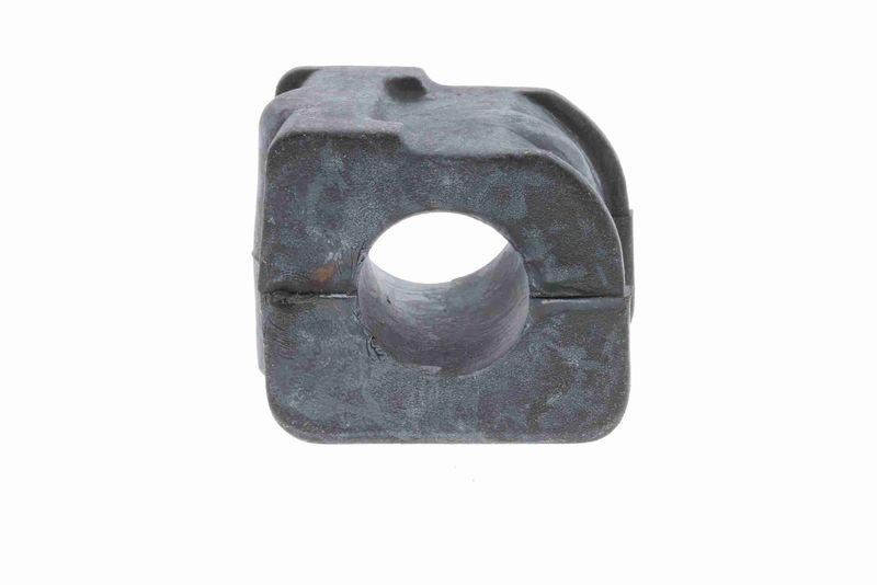 VAICO V10-1192 Lagerung, Stabilisator Vorderachse rechts f&uuml;r VW