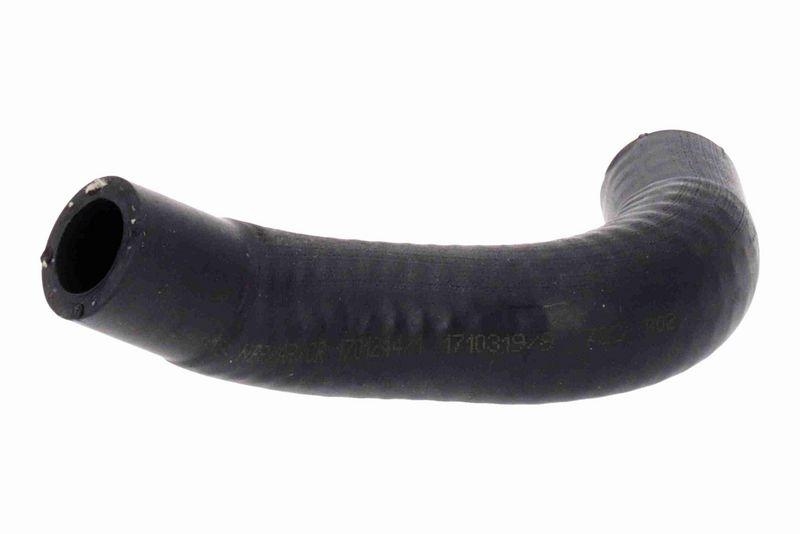 VAICO V10-4335 Hydraulikschlauch, Lenkung für VW