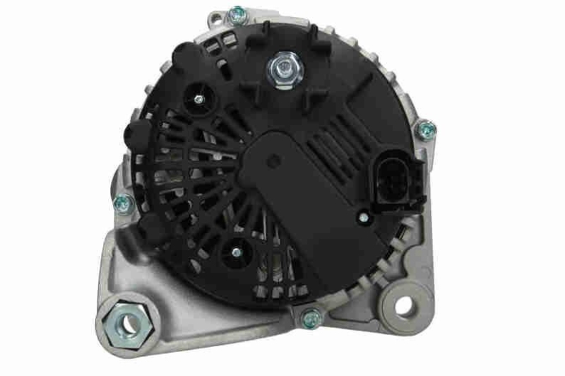 VEMO V20-13-50029 Generator f&uuml;r BMW