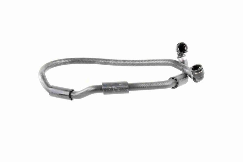 VAICO V20-2380 K&uuml;hlerschlauch f&uuml;r BMW