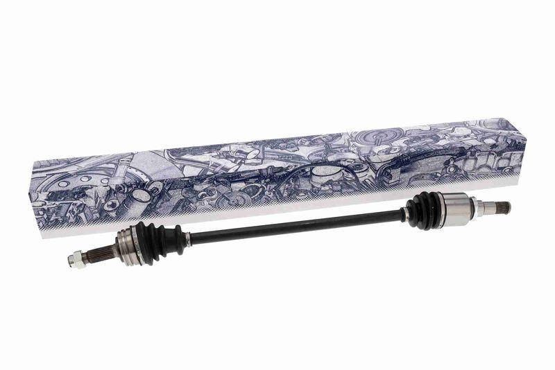 VAICO V22-0973 Antriebswelle für CITROËN