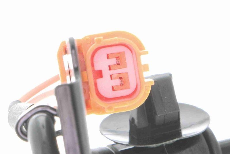VEMO V26-72-0109 Sensor, Raddrehzahl f&uuml;r HONDA