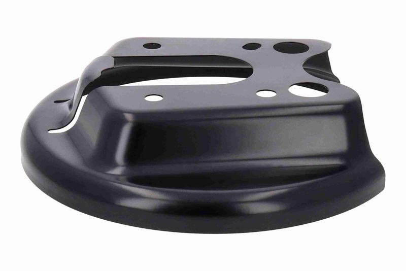 VAICO V42-1082 Spritzblech, Bremsscheibe Hinterachse f&uuml;r PEUGEOT