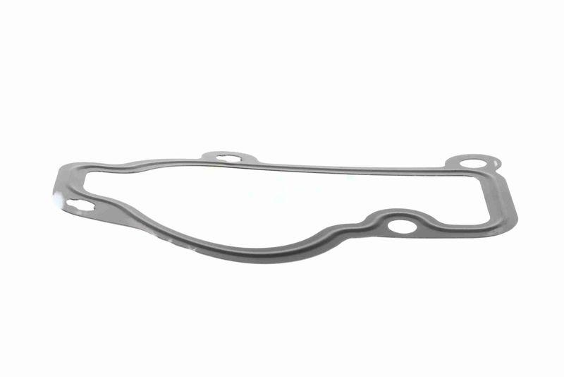 VEMO V45-99-9001 Dichtung, Thermostat für PORSCHE