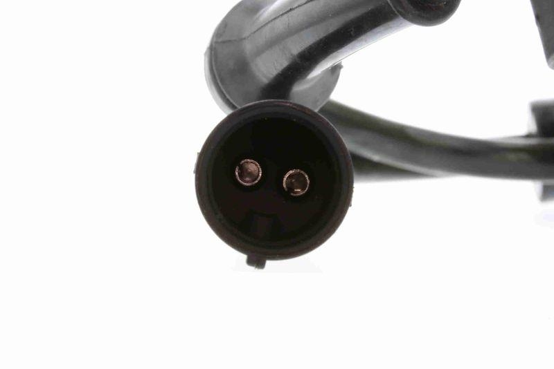 VEMO V46-72-0017 Sensor, Raddrehzahl vorne 705 mm / 2-Polig f&uuml;r RENAULT