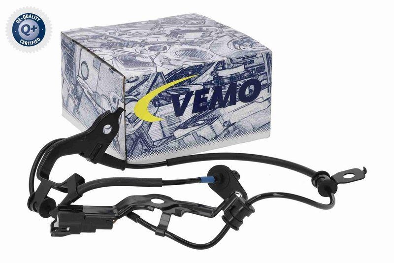 VEMO V53-72-0143 Sensor, Raddrehzahl f&uuml;r KIA