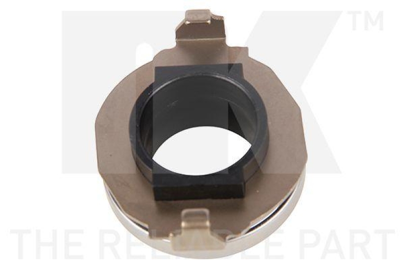 NK 133246 Kupplungssatz f&uuml;r MAZDA