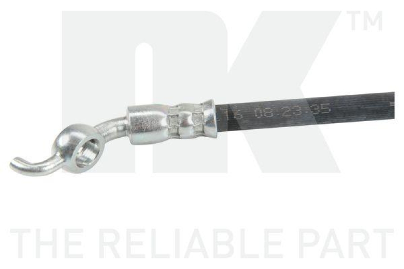 NK 8545184 Bremsschlauch f&uuml;r TOYOTA