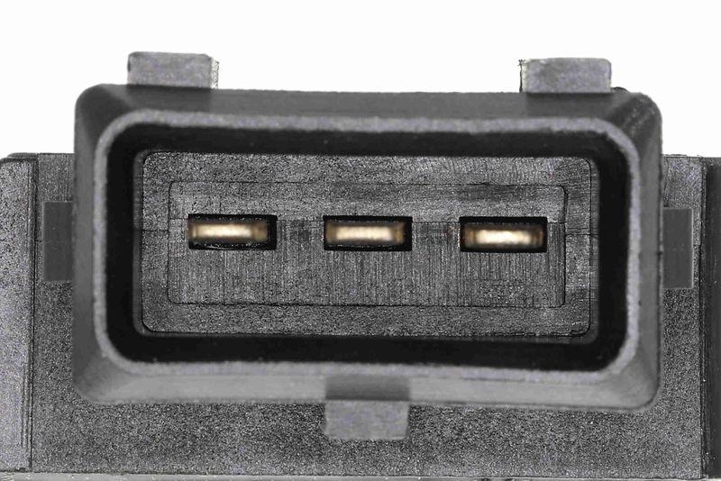 ACKOJA A37-70-0019 Schaltgerät, Zündanlage für MITSUBISHI