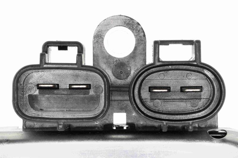 ACKOJA A70-79-0003 Steuerger&auml;t, Elektrol&uuml;fter (Motork&uuml;hlung M./O. Klima f&uuml;r TOYOTA