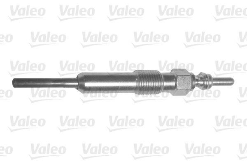 VALEO 345172 Gl&uuml;hkerze MEGANE III, SCENIC I