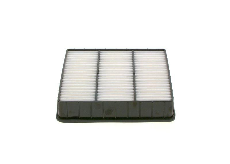 BOSCH 1 457 433 954 Luftfilter