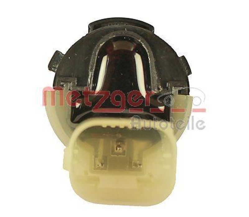METZGER 0901060 Sensor, Einparkhilfe f&uuml;r BMW