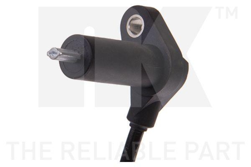 NK 292313 Sensor, Raddrehzahl für CITROEN, FIAT, MERC, PEUG
