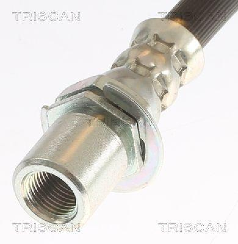 TRISCAN 8150 131010 Bremsschlauch Vorne f&uuml;r Toyota