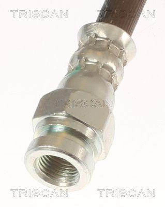 TRISCAN 8150 50145 Bremsschlauch Vorne f&uuml;r Mazda