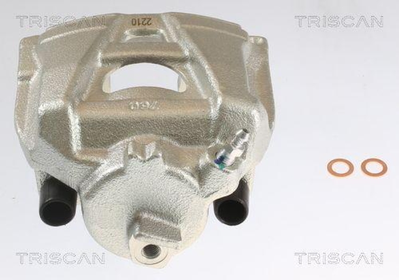 TRISCAN 8175 29234 Triscan Bremssattel f&uuml;r Vag