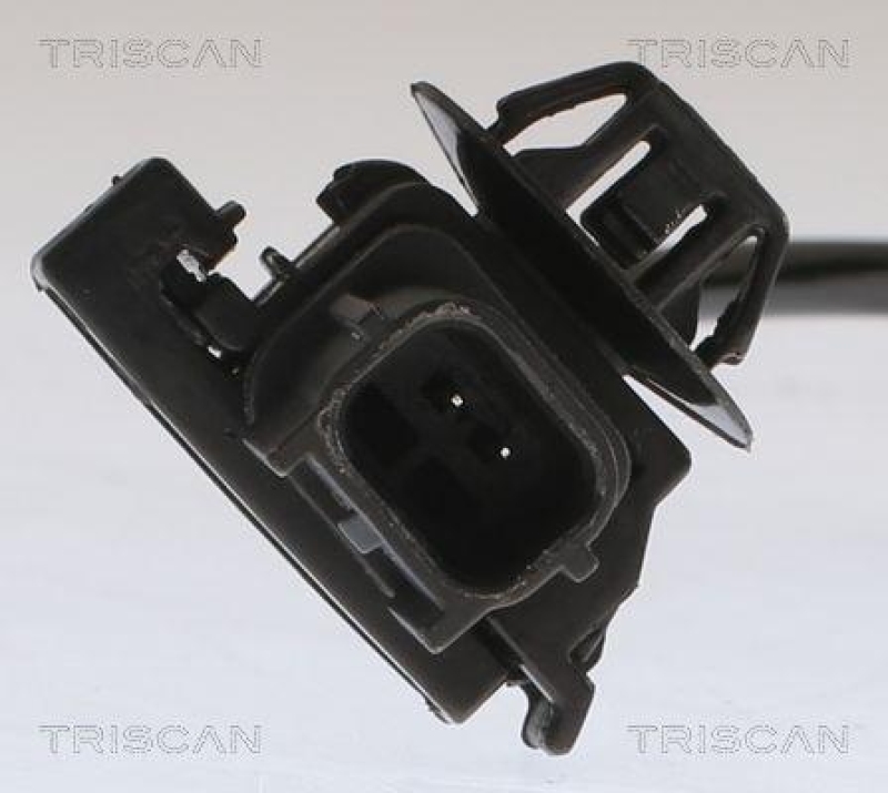 TRISCAN 8180 40210 Sensor, Raddrehzahl f&uuml;r Honda Cr-V