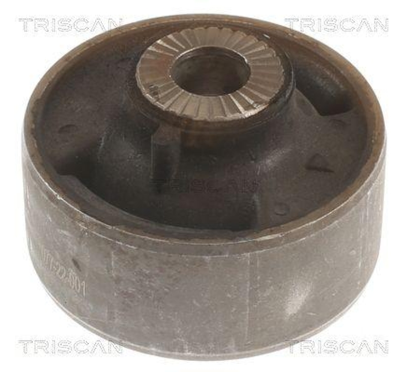 TRISCAN 8500 298089 Gummimetallager f&uuml;r Volkswagen Golf