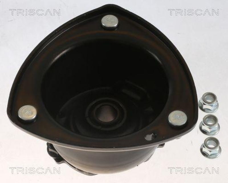 TRISCAN 8500 69902 Federbeinlagersatz f&uuml;r Suzuki