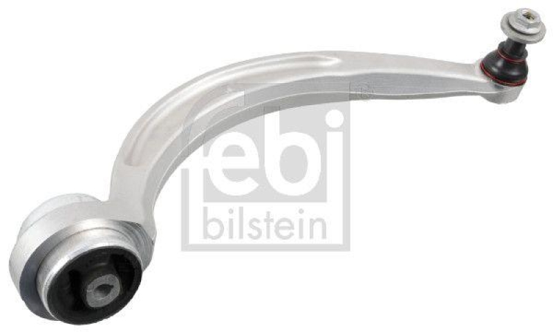 FEBI BILSTEIN 176371 Querlenker mit Sicherungsmutter f&uuml;r VW-Audi