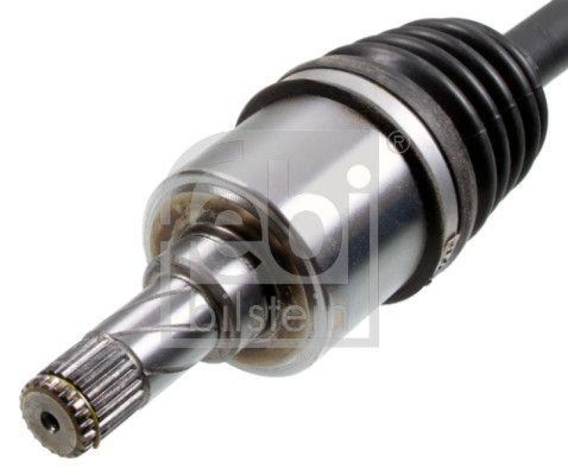 FEBI BILSTEIN 182881 Antriebswelle f&uuml;r Opel