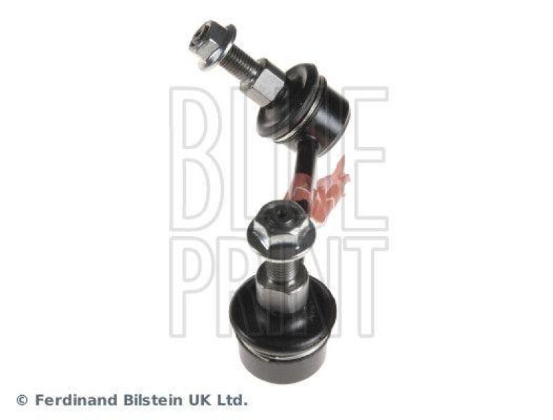 BLUE PRINT ADN185101 Verbindungsstange mit Sicherungsmuttern f&uuml;r NISSAN