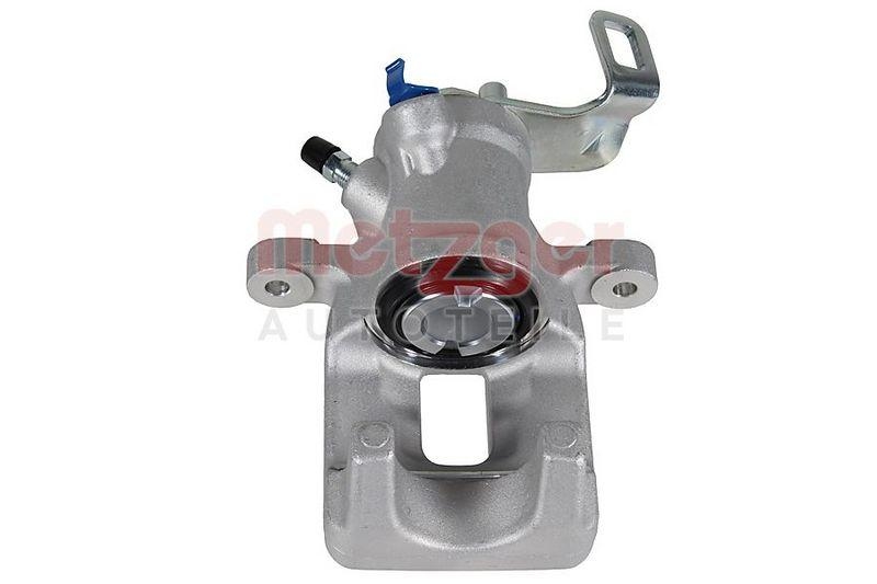 METZGER 6261474 Bremssattel Neuteil f&uuml;r MINI HA rechts