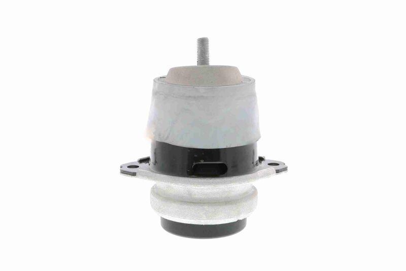 VAICO V10-2120 Lagerung, Motor links, rechts f&uuml;r VW