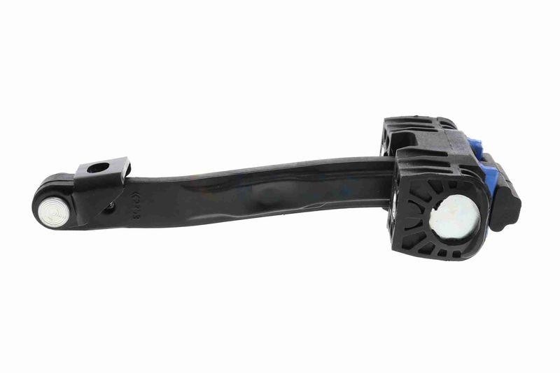 VAICO V10-6671 T&uuml;rfeststeller vorne f&uuml;r VW