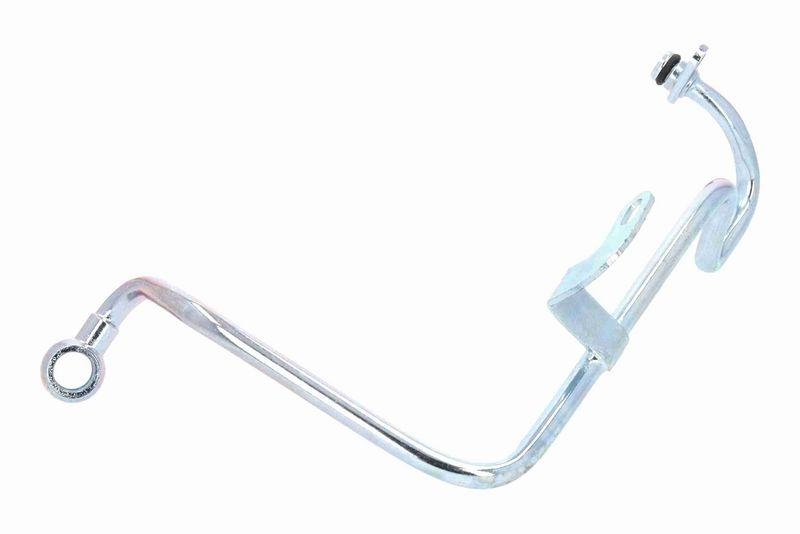 VAICO V10-7901 &Ouml;lleitung, Lader Abgasturbolader f&uuml;r AUDI
