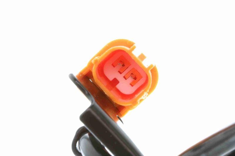 VEMO V26-72-0110 Sensor, Raddrehzahl f&uuml;r HONDA