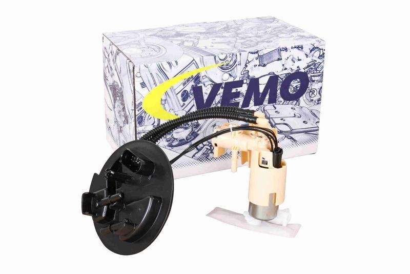 VEMO V30-09-0140 Kraftstoff-F&ouml;rdereinheit f&uuml;r MERCEDES-BENZ