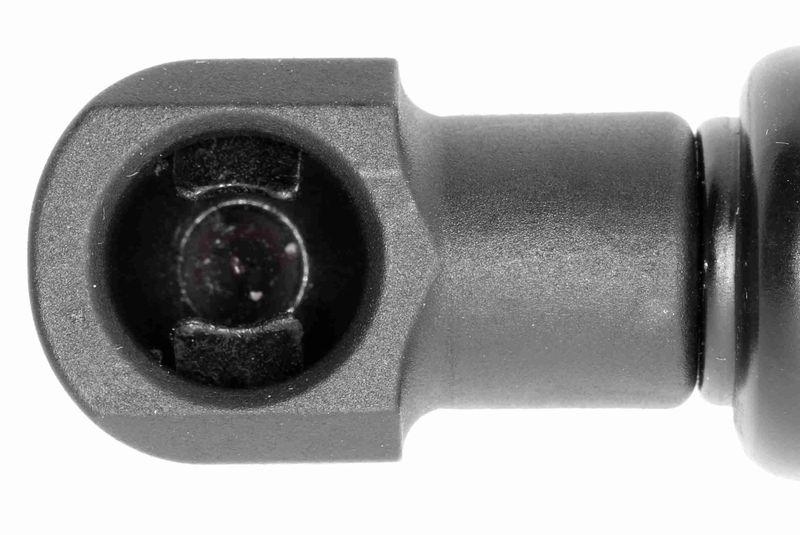 VAICO V40-0590 Gasfeder, Koffer-/Laderaum für OPEL