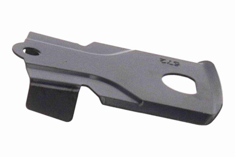 VAICO V42-1083 Spritzblech, Bremsscheibe f&uuml;r PEUGEOT