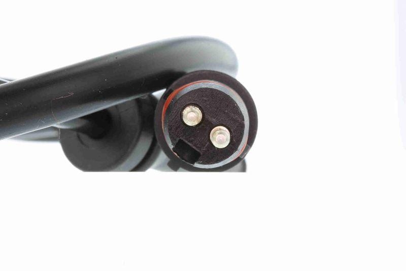 VEMO V46-72-0018 Sensor, Raddrehzahl vorne 1175 mm / 2-Polig f&uuml;r RENAULT
