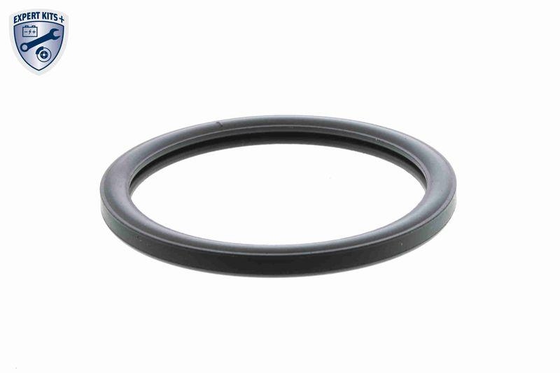 VEMO V95-99-0008 Thermostat, K&uuml;hlmittel 88 &deg;C mit Dichtung f&uuml;r VOLVO