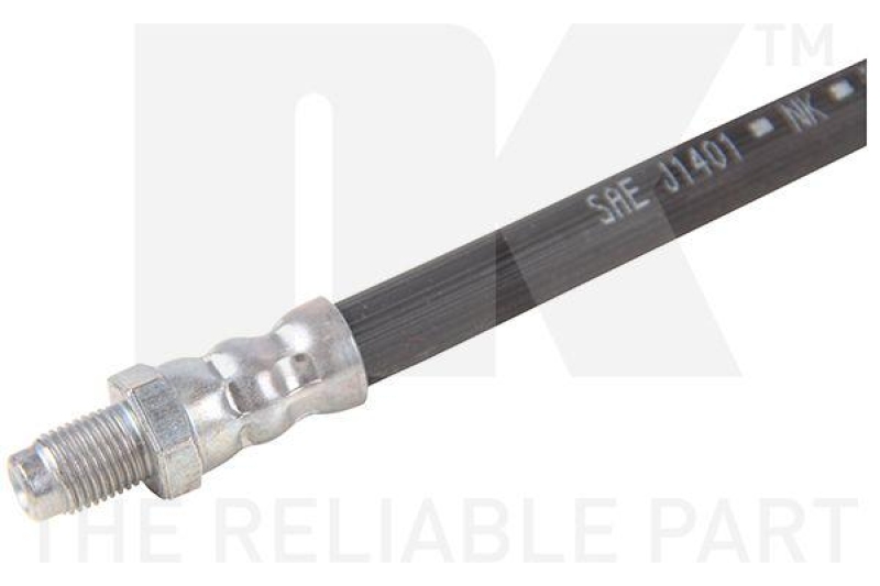 NK 851014 Bremsschlauch f&uuml;r ALFA ROMEO