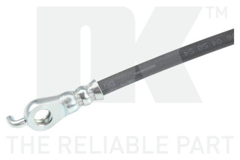 NK 8545185 Bremsschlauch f&uuml;r TOYOTA