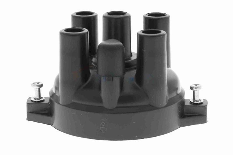 ACKOJA A37-70-0024 Zündverteilerkappe für MITSUBISHI