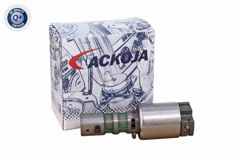 ACKOJA A52-77-0059 Schaltventil, Automatikgetriebe f&uuml;r HYundAI