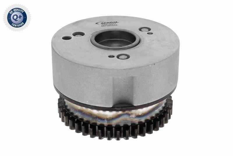 ACKOJA A55-0001 Nockenwellenversteller f&uuml;r DAIHATSU