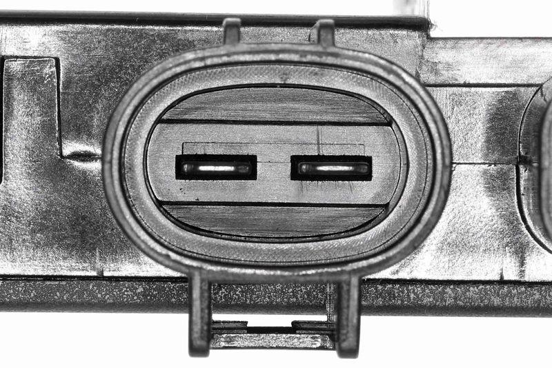 ACKOJA A70-79-0004 Steuergerät, Elektrolüfter (Motorkühlung 12V 2-Stecker 5-Polig für TOYOTA