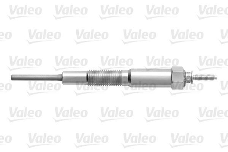 VALEO 345173 Gl&uuml;hkerze MAZDA 626, Premacy