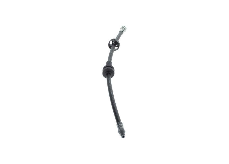 BOSCH 1 987 481 482 Bremsschlauch
