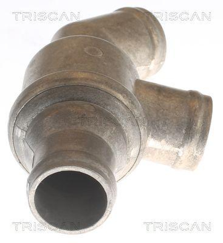 TRISCAN 8620 3680 Thermostat M. Geh&auml;use f&uuml;r Bmw 1500-2002/315-520 4 C