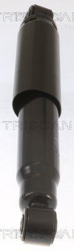 TRISCAN 8705 28211 Triscan Sto&szlig;d&auml;mpfer f&uuml;r Psa